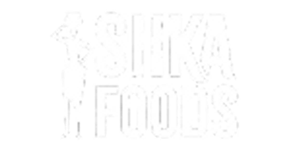 Experience the Richness of Siika Traditional Sauce | Siika Foods