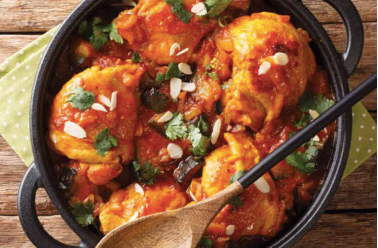 Mastering the Art of Cooking Sauce: Elevate Every Meal