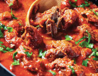 The Delicious World of Dips: The Unsung Heroes of Every Sauce Lover