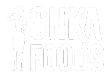 Siika Foods